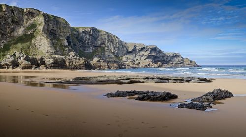 Fotografia de cpgphoto - Galeria Fotografica: Pequea seleccin - Foto: 