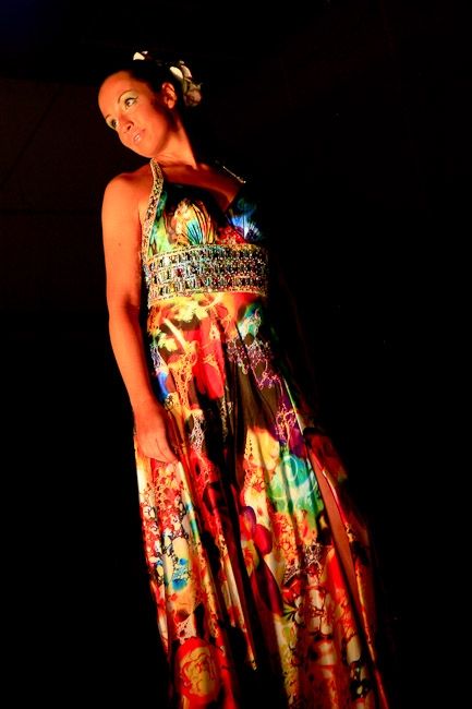 Fotografia de cpgphoto - Galeria Fotografica: Pequea seleccin - Foto: 