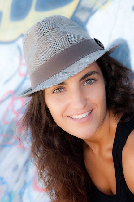 Fotografia de cpgphoto - Galeria Fotografica: Pequea seleccin - Foto: 