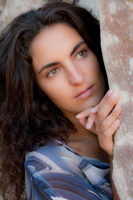 Fotografia de cpgphoto - Galeria Fotografica: Pequea seleccin - Foto: 