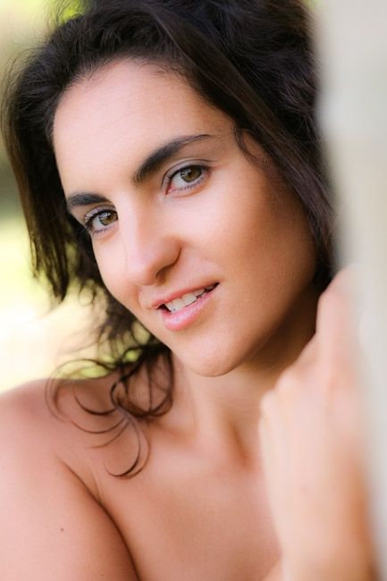 Fotografia de cpgphoto - Galeria Fotografica: Pequea seleccin - Foto: 