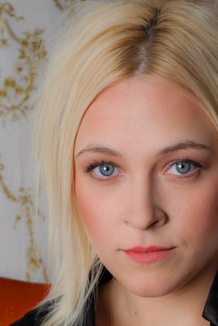 Fotografia de cpgphoto - Galeria Fotografica: Pequea seleccin - Foto: 