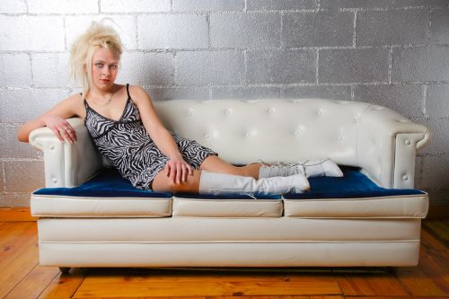 Fotografia de cpgphoto - Galeria Fotografica: Pequea seleccin - Foto: 