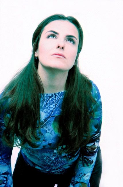 Fotografia de cpgphoto - Galeria Fotografica: Pequea seleccin - Foto: 