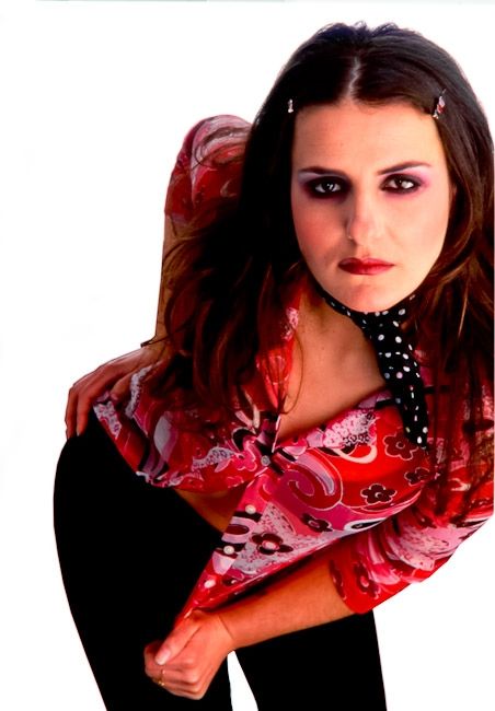 Fotografia de cpgphoto - Galeria Fotografica: Pequea seleccin - Foto: 