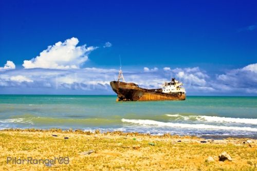 Fotografia de PilarRangel Fotografia - Galeria Fotografica: Urbanismo + Paisajes - Foto: 