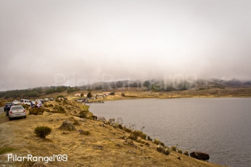 Fotografia de PilarRangel Fotografia - Galeria Fotografica: Urbanismo + Paisajes - Foto: 