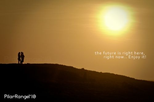 Fotografia de PilarRangel Fotografia - Galeria Fotografica: Urbanismo + Paisajes - Foto: 