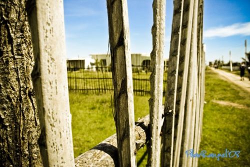 Fotografia de PilarRangel Fotografia - Galeria Fotografica: Urbanismo + Paisajes - Foto: 