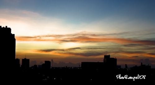 Fotografia de PilarRangel Fotografia - Galeria Fotografica: Urbanismo + Paisajes - Foto: 