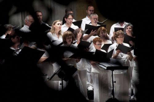 Fotografia de Framugal - Galeria Fotografica: Msicos - Foto: 