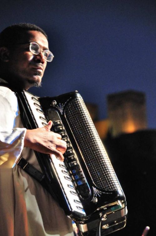 Fotografia de Framugal - Galeria Fotografica: Msicos - Foto: 