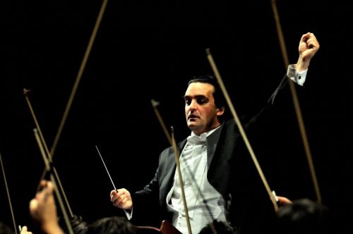 Fotografia de Framugal - Galeria Fotografica: Msicos - Foto: 