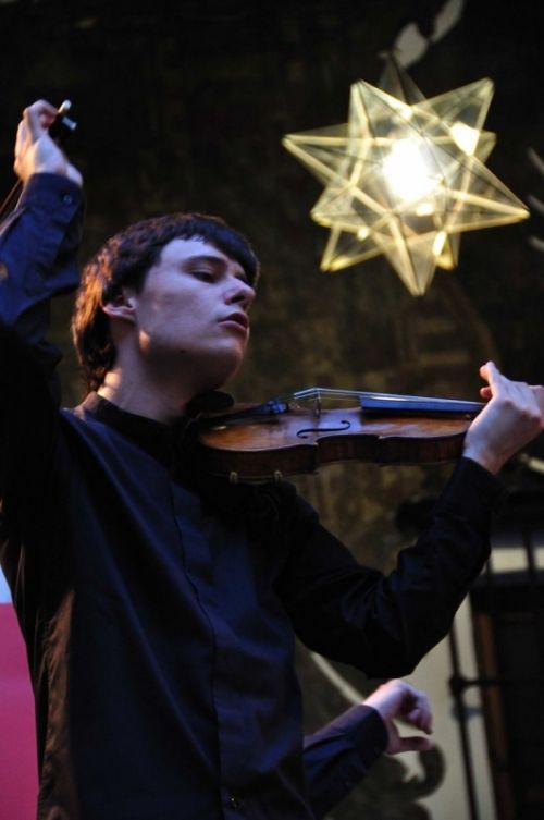 Fotografia de Framugal - Galeria Fotografica: Msicos - Foto: 