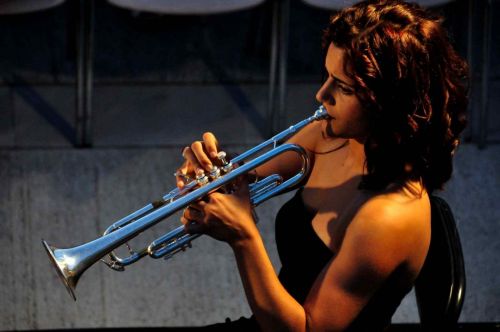 Fotografia de Framugal - Galeria Fotografica: Msicos - Foto: 