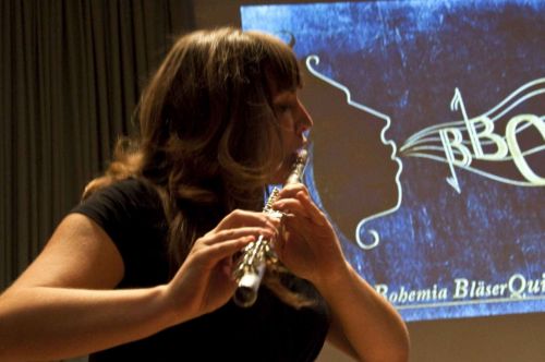 Fotografia de Framugal - Galeria Fotografica: Msicos - Foto: 