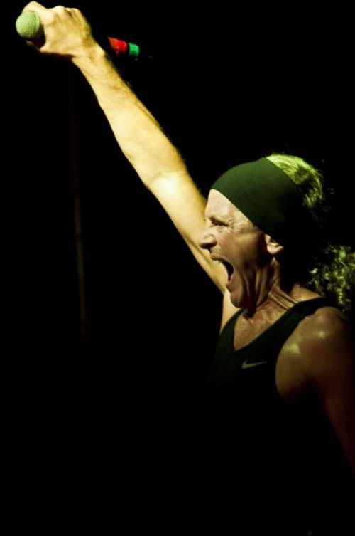 Fotografia de Framugal - Galeria Fotografica: Msicos - Foto: 