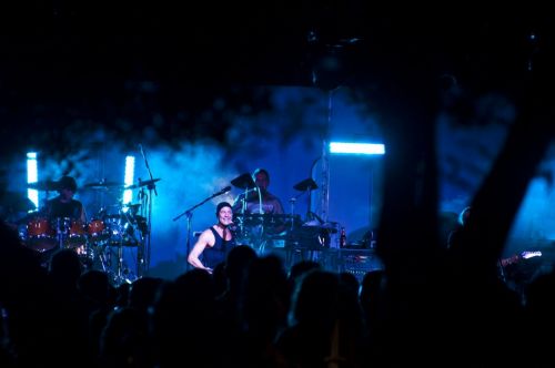 Fotografia de Framugal - Galeria Fotografica: Msicos - Foto: 