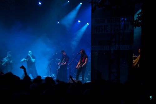 Fotografia de Framugal - Galeria Fotografica: Msicos - Foto: 