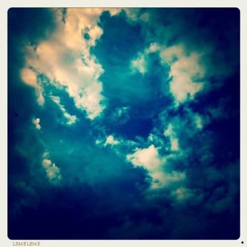 Fotografia de darkzone - Galeria Fotografica: retratos de msicos - Foto: 