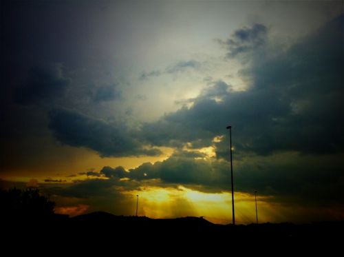 Fotografia de darkzone - Galeria Fotografica: retratos de msicos - Foto: 