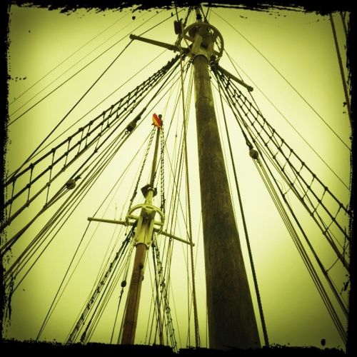 Fotografia de darkzone - Galeria Fotografica: retratos de msicos - Foto: 