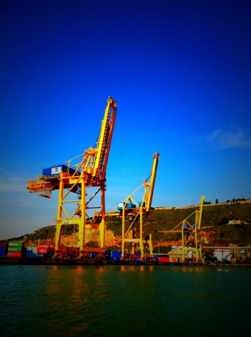 Fotografia de darkzone - Galeria Fotografica: retratos de msicos - Foto: 