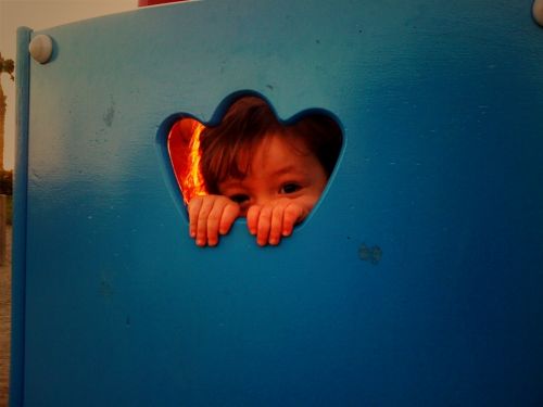 Fotografia de darkzone - Galeria Fotografica: retratos de msicos - Foto: 