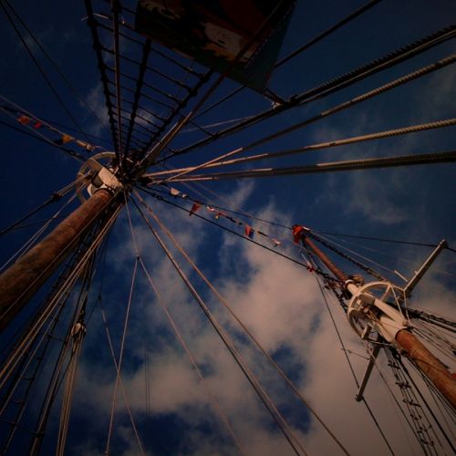 Fotografia de darkzone - Galeria Fotografica: retratos de msicos - Foto: 