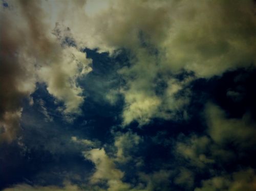 Fotografia de darkzone - Galeria Fotografica: retratos de msicos - Foto: 