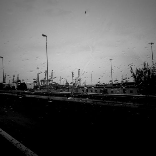 Fotografia de darkzone - Galeria Fotografica: retratos de msicos - Foto: 