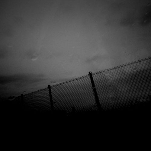 Fotografia de darkzone - Galeria Fotografica: retratos de msicos - Foto: 