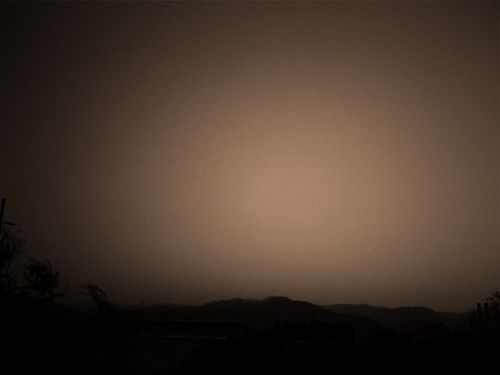 Fotografia de darkzone - Galeria Fotografica: retratos de msicos - Foto: 