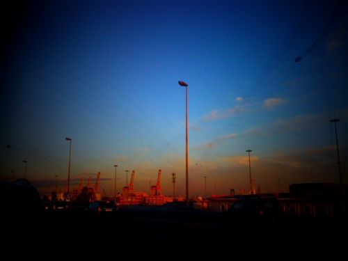 Fotografia de darkzone - Galeria Fotografica: retratos de msicos - Foto: 