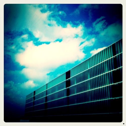 Fotografia de darkzone - Galeria Fotografica: retratos de msicos - Foto: 