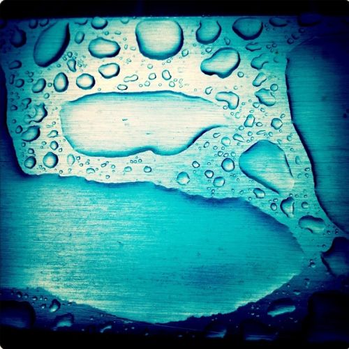 Fotografia de darkzone - Galeria Fotografica: retratos de msicos - Foto: 