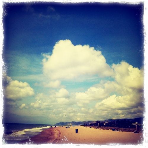 Fotografia de darkzone - Galeria Fotografica: retratos de msicos - Foto: 