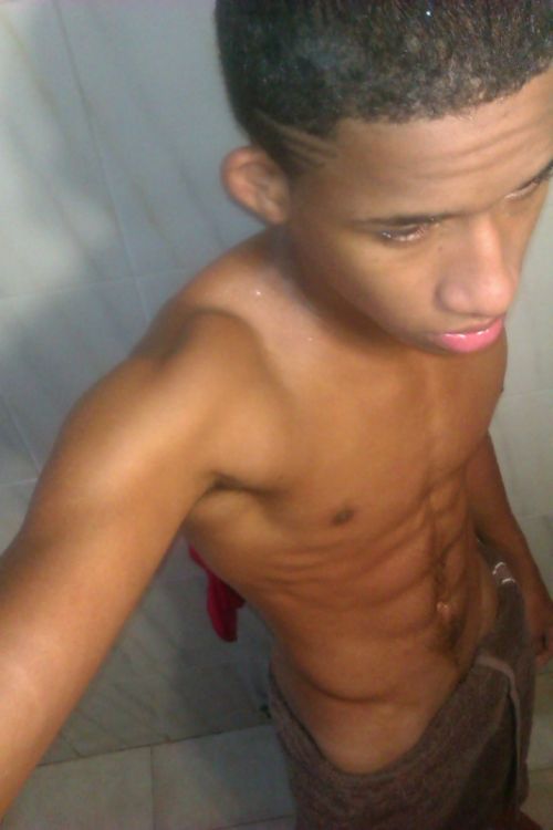 Fotografia de Lil-Blue - Galeria Fotografica: Erotick Boy - Foto: 