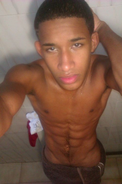 Fotografia de Lil-Blue - Galeria Fotografica: Erotick Boy - Foto: 