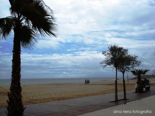 Fotografia de  Aina Riera Fotografa - Galeria Fotografica: I want to ride ma bicycle - Foto: 