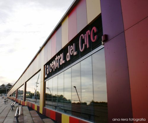 Fotografia de  Aina Riera Fotografa - Galeria Fotografica: I want to ride ma bicycle - Foto: 