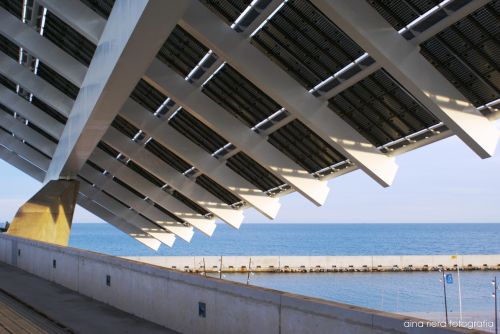 Fotografia de  Aina Riera Fotografa - Galeria Fotografica: I want to ride ma bicycle - Foto: 