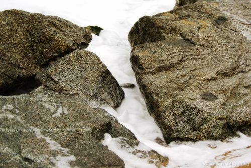 Fotografia de  Aina Riera Fotografa - Galeria Fotografica: Badalona es de Mar - Foto: 