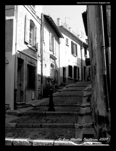 Fotografia de p h o t o g e n i c a l - Galeria Fotografica: Arquitectura - Foto: Aire Mediterrneo