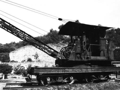 Fotografia de mayeya - Galeria Fotografica: Mas Blancos Que Negros - Foto: Elevame al cielo