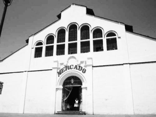 Fotografia de mayeya - Galeria Fotografica: Mas Blancos Que Negros - Foto: mejor que walmart