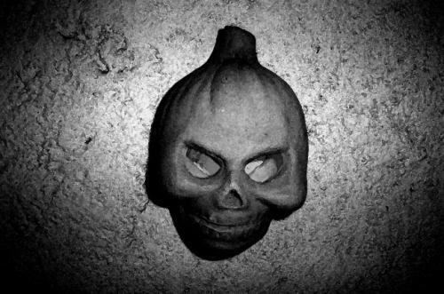 Fotografia de mayeya - Galeria Fotografica: Mas Blancos Que Negros - Foto: festivo