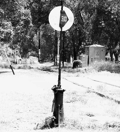 Fotografia de mayeya - Galeria Fotografica: Secuelas - Foto: recuerdo de una calurosa tarde de verano