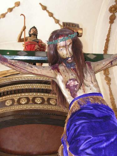 Fotografia de mayeya - Galeria Fotografica: contigo y sin mi - Foto: seorrrrr de las alturas