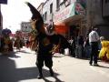 Foto de  Miguel - Galería: Carnaval de Oruro - Fotografía: Condor de los andes